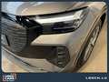 Audi Q4 e-tron 82KWh+SB+E-Tron40+LED+NAVI Gris - thumbnail 4