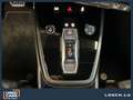 Audi Q4 e-tron 82KWh+SB+E-Tron40+LED+NAVI Gris - thumbnail 11