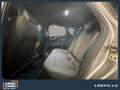 Audi Q4 e-tron 82KWh+SB+E-Tron40+LED+NAVI Gris - thumbnail 15