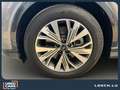 Audi Q4 e-tron 82KWh+SB+E-Tron40+LED+NAVI Gris - thumbnail 5