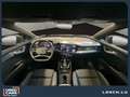 Audi Q4 e-tron 82KWh+SB+E-Tron40+LED+NAVI Gris - thumbnail 2