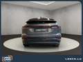 Audi Q4 e-tron 82KWh+SB+E-Tron40+LED+NAVI Gris - thumbnail 7