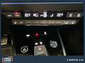 Audi Q4 e-tron 82KWh+SB+E-Tron40+LED+NAVI Gris - thumbnail 12