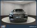 Audi Q4 e-tron 82KWh+SB+E-Tron40+LED+NAVI Gris - thumbnail 6