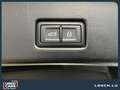 Audi Q4 e-tron 82KWh+SB+E-Tron40+LED+NAVI Gris - thumbnail 18