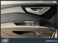 Audi Q4 e-tron 82KWh+SB+E-Tron40+LED+NAVI Gris - thumbnail 8