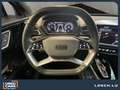 Audi Q4 e-tron 82KWh+SB+E-Tron40+LED+NAVI Gris - thumbnail 10