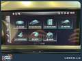 Audi Q4 e-tron 82KWh+SB+E-Tron40+LED+NAVI Gris - thumbnail 14