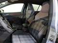 Volkswagen Golf 8 GTD 2.0 TDI DSG BLACK STYLE LED AHK NAVI Gris - thumbnail 6