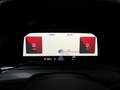 Volkswagen Golf 8 GTD 2.0 TDI DSG BLACK STYLE LED AHK NAVI Gris - thumbnail 10