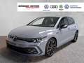 Volkswagen Golf 8 GTD 2.0 TDI DSG BLACK STYLE LED AHK NAVI Gris - thumbnail 1