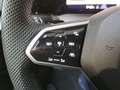 Volkswagen Golf 8 GTD 2.0 TDI DSG BLACK STYLE LED AHK NAVI Gris - thumbnail 14