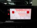 Volkswagen Golf 8 GTD 2.0 TDI DSG BLACK STYLE LED AHK NAVI Gris - thumbnail 12