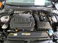 Volkswagen Golf 8 GTD 2.0 TDI DSG BLACK STYLE LED AHK NAVI Gris - thumbnail 15