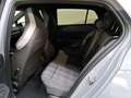 Volkswagen Golf 8 GTD 2.0 TDI DSG BLACK STYLE LED AHK NAVI Gris - thumbnail 7
