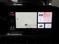 Volkswagen Golf 8 GTD 2.0 TDI DSG BLACK STYLE LED AHK NAVI Gris - thumbnail 11