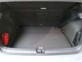 Volkswagen Golf 8 GTD 2.0 TDI DSG BLACK STYLE LED AHK NAVI Gris - thumbnail 9