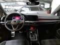 Volkswagen Golf 8 GTD 2.0 TDI DSG BLACK STYLE LED AHK NAVI Gris - thumbnail 8