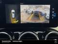 Mercedes-Benz GLC 200 GLC 200 4MATIC AMG AHK Led Kamera ElHeck Ambi LED Schwarz - thumbnail 18
