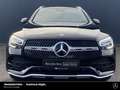 Mercedes-Benz GLC 200 GLC 200 4MATIC AMG AHK Led Kamera ElHeck Ambi LED Schwarz - thumbnail 2