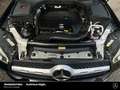 Mercedes-Benz GLC 200 GLC 200 4MATIC AMG AHK Led Kamera ElHeck Ambi LED Schwarz - thumbnail 17