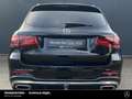 Mercedes-Benz GLC 200 GLC 200 4MATIC AMG AHK Led Kamera ElHeck Ambi LED Schwarz - thumbnail 6