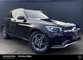 Mercedes-Benz GLC 200 GLC 200 4MATIC AMG AHK Led Kamera ElHeck Ambi LED Schwarz - thumbnail 3