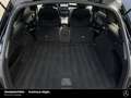 Mercedes-Benz GLC 200 GLC 200 4MATIC AMG AHK Led Kamera ElHeck Ambi LED Schwarz - thumbnail 10