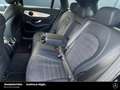 Mercedes-Benz GLC 200 GLC 200 4MATIC AMG AHK Led Kamera ElHeck Ambi LED Schwarz - thumbnail 14