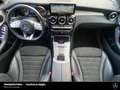 Mercedes-Benz GLC 200 GLC 200 4MATIC AMG AHK Led Kamera ElHeck Ambi LED Schwarz - thumbnail 15