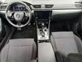 Skoda Superb Kombi 2,0 TDI 4x4 Style DSG Allrad Weiß - thumbnail 9