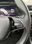 Skoda Superb Kombi 2,0 TDI 4x4 Style DSG Allrad Weiß - thumbnail 8