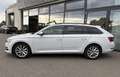 Skoda Superb Kombi 2,0 TDI 4x4 Style DSG Allrad Weiß - thumbnail 3