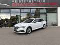 Skoda Superb Kombi 2,0 TDI 4x4 Style DSG Allrad Weiß - thumbnail 1