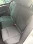 Skoda Superb Kombi 2,0 TDI 4x4 Style DSG Allrad Weiß - thumbnail 11