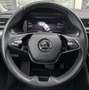 Skoda Superb Kombi 2,0 TDI 4x4 Style DSG Allrad Weiß - thumbnail 6