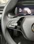 Skoda Superb Kombi 2,0 TDI 4x4 Style DSG Allrad Weiß - thumbnail 7