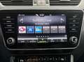 Skoda Superb Kombi 2,0 TDI 4x4 Style DSG Allrad Weiß - thumbnail 13