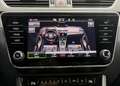 Skoda Superb Kombi 2,0 TDI 4x4 Style DSG Allrad Weiß - thumbnail 15