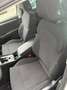 Skoda Superb Kombi 2,0 TDI 4x4 Style DSG Allrad Weiß - thumbnail 10