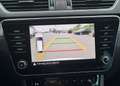Skoda Superb Kombi 2,0 TDI 4x4 Style DSG Allrad Weiß - thumbnail 17