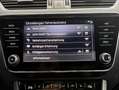 Skoda Superb Kombi 2,0 TDI 4x4 Style DSG Allrad Weiß - thumbnail 16