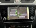 Skoda Superb Kombi 2,0 TDI 4x4 Style DSG Allrad Weiß - thumbnail 12