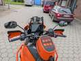 KTM 1290 Super Adventure R viel Zubehör Naranja - thumbnail 9