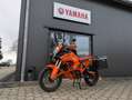 KTM 1290 Super Adventure R viel Zubehör Naranja - thumbnail 1