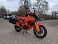 KTM 1290 Super Adventure R viel Zubehör Naranja - thumbnail 6
