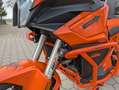 KTM 1290 Super Adventure R viel Zubehör Naranja - thumbnail 8