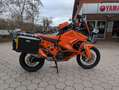 KTM 1290 Super Adventure R viel Zubehör Naranja - thumbnail 5