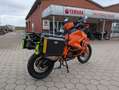 KTM 1290 Super Adventure R viel Zubehör Naranja - thumbnail 4