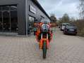 KTM 1290 Super Adventure R viel Zubehör Naranja - thumbnail 7